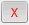 image2.gif
