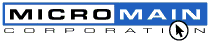 mmLOGO.BMP